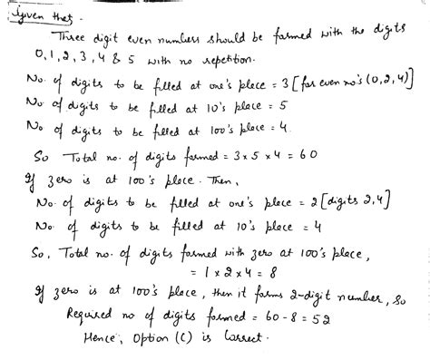 Using numbers from 0 to 9, if any digit is not repeated, how many .